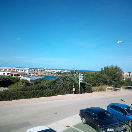 Castellsol Arenal Home Beach Punta Grossa Quarto foto