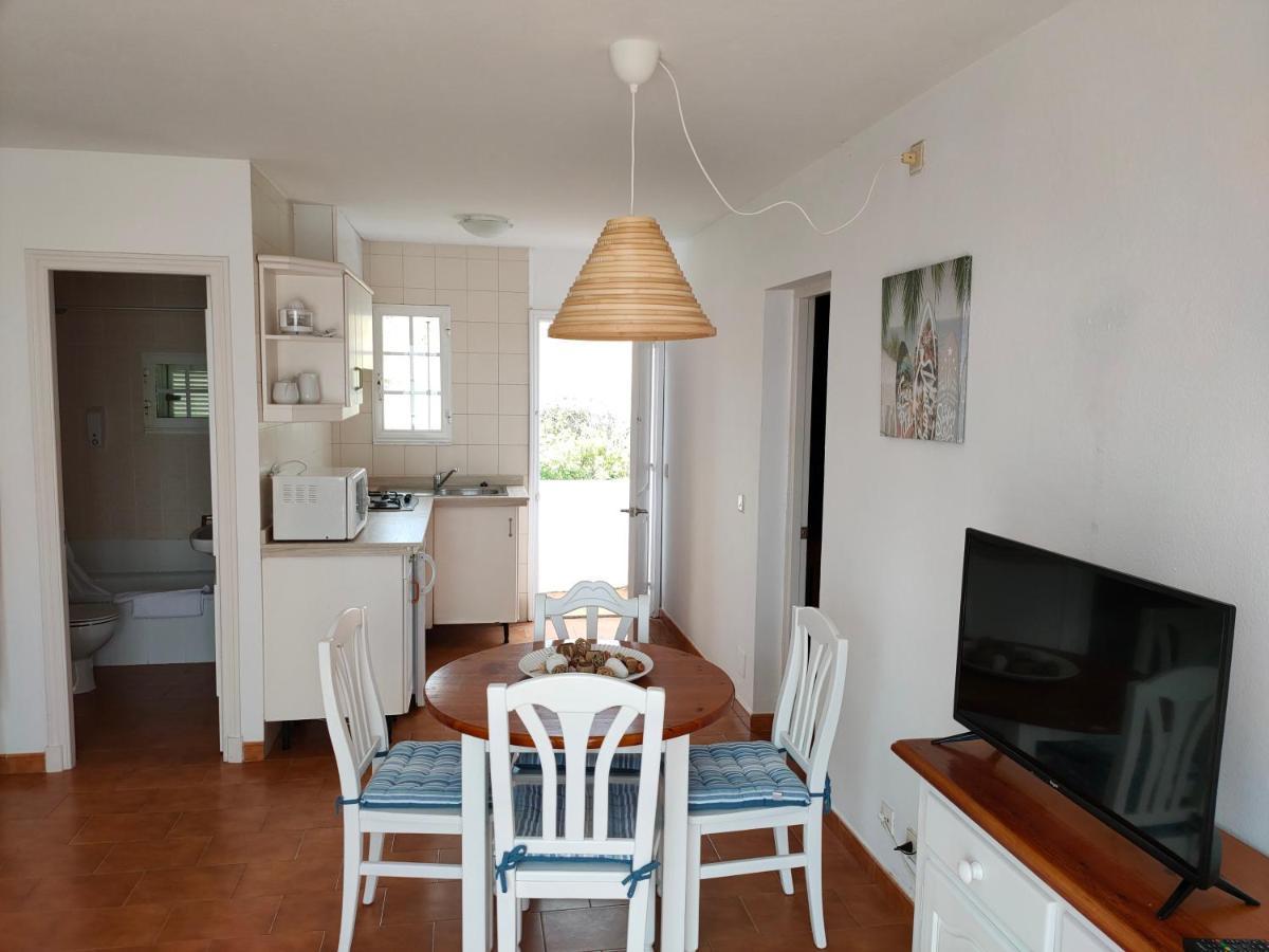 Castellsol Arenal Home Beach Punta Grossa Exterior foto
