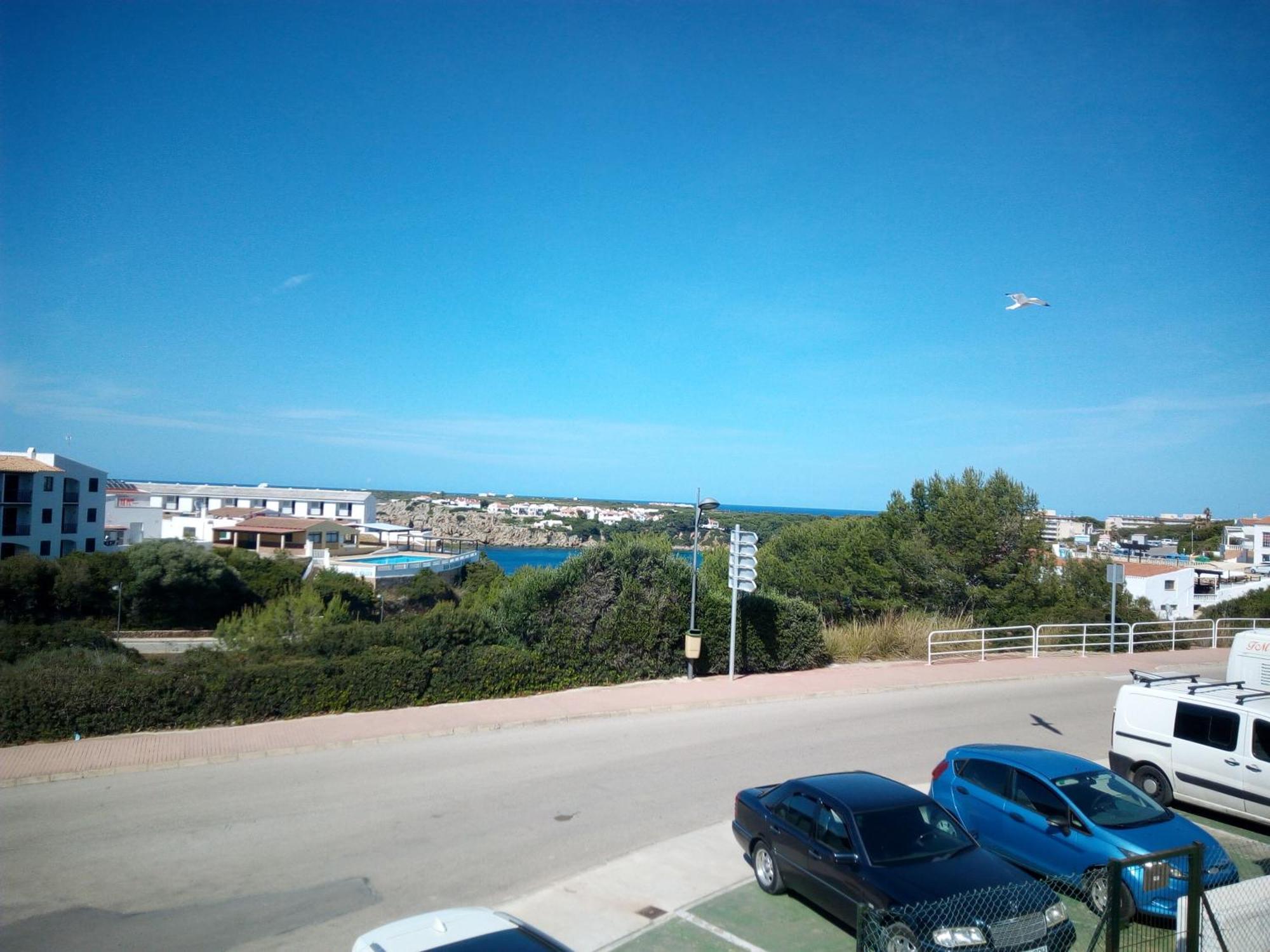 Castellsol Arenal Home Beach Punta Grossa Quarto foto